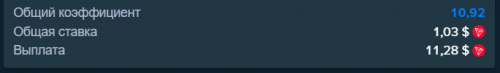 1.1.png