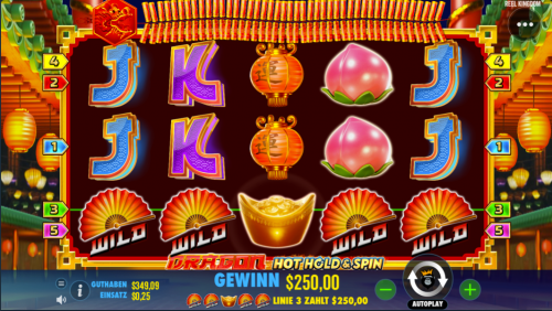 1000xhitbasegame.thumb.png.a25874a35884b29ea3ad4651d42dd25b.png