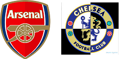 1014487687_ArsenalChelseaLogos-1C.png.27872186ce2d0c94b4653495bc996856.png