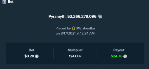 Screenshot 2021-08-17 at 00-26-42 Stake com Bitcoin Casino Sports Betting - Play Smarter.png