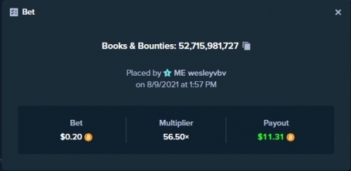 slot books bounties.jpg