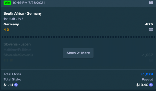 1033958299_ScreenShot2021-08-02at2_49_29AM.thumb.png.f33b23fbc6cdd8d4df1e3aea6bd4a5c7.png