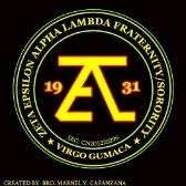 Dondon30