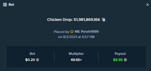 Chicken drop 40x.JPG