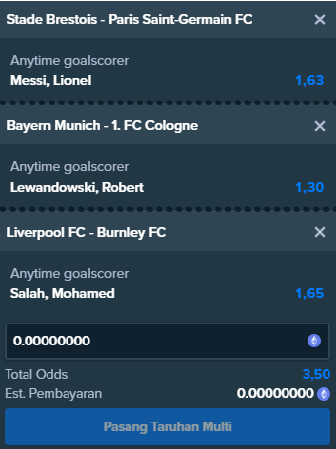 1092453515_GoalScorers.png.8930e6fe18ef02b6a9b7b0641f152442.png
