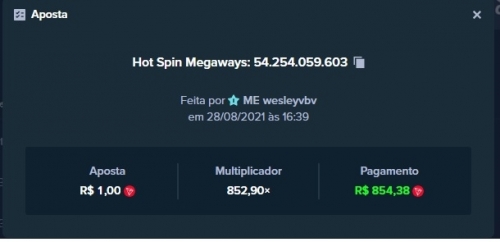 hot spin.jpg