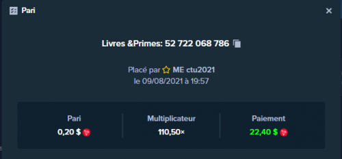 110.50.png