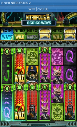 1140579615_Screenshot_20210822-181130_OperaGX.thumb.jpg.a1acb6a242648fce1ad9090ff8fc891a.jpg