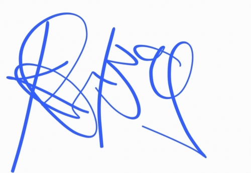 1145131252_Screenshot_20210825-160005_SamsungNotes.thumb.jpg.26161bf0a4bd9d78508c004a5a147624.jpg