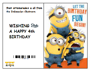 1157181023_StakeBirthdayCard.png.b50285c5e1592c0ae16f7cefdfa37e75.png