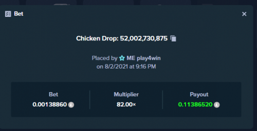 ChickenDrops 82x.png