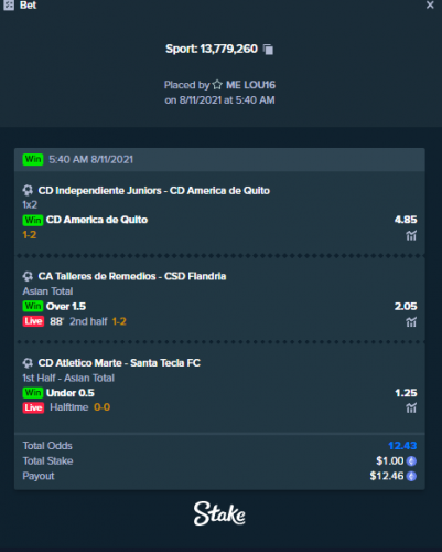 Screenshot (454).png
