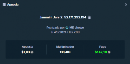 reto slot vip 7.png