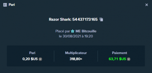 razor x318.png