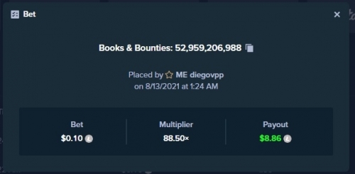 desafio book e bounties.jpg