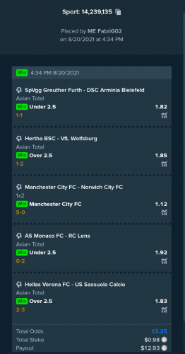 1304460845_Screenshot_20210821-1617322.thumb.png.1a358a944d9dd83520ff500ec6a82467.png