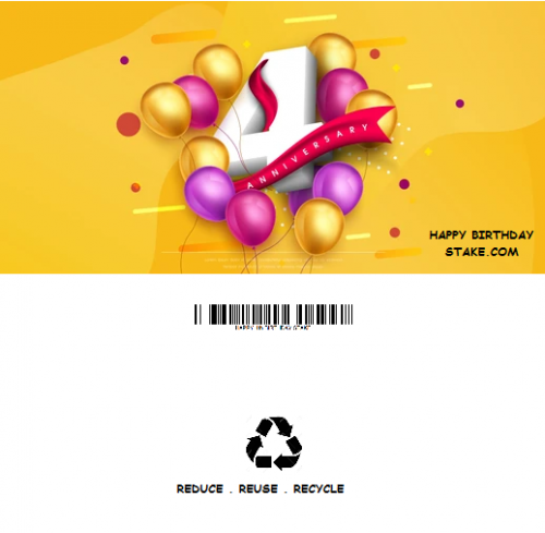 1322315694_Stake4thBirthdayCard.thumb.png.8898cac6771204ca79838d5481a7e085.png