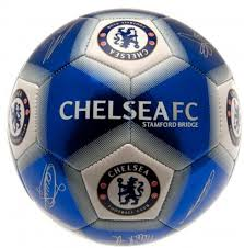 1339260184_ChelseaFC.png.5b4e121a07541ace390dc2893eb523aa.png