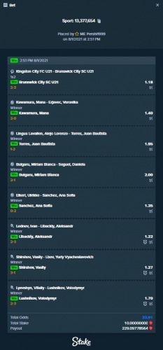Sports bet.JPG