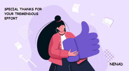 137712191_AppreciationforNenad.thumb.png.cef69354a9961b51b2a312b971069c84.png
