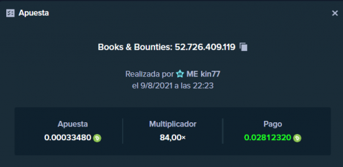Sin título15.png