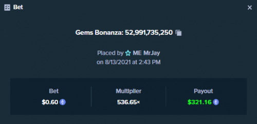 gems 500x+.png