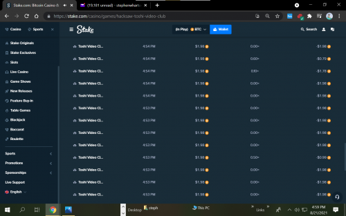 new stake 3.png