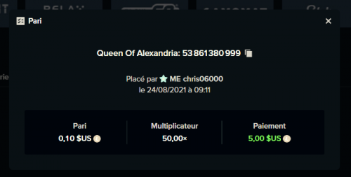 1459034669_queenofalexandria.thumb.png.5bf9ae0105d82733afb858e8d7d67781.png