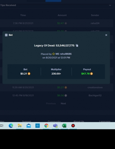 bandicam 2021-08-22 11-04-32-598.jpg