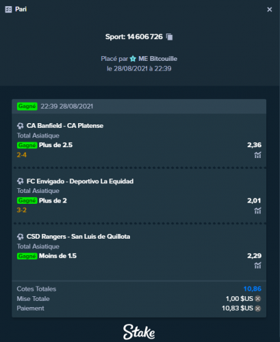 stake sport x10.png