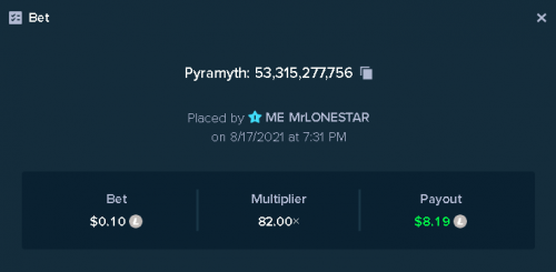 lets goooo.png