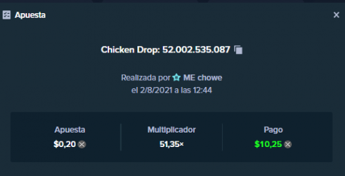 reto slot 50.png
