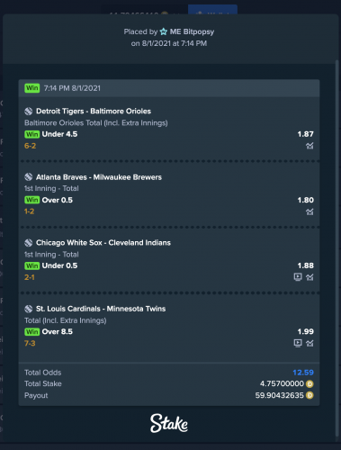 Screenshot 2021-08-02 at 5.15.02 AM.png