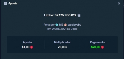 limbo 20x.jpg