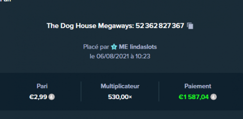 1504578415_doghouse.thumb.PNG.a9a6ad2c44ef4d1221c0370764571ddc.PNG