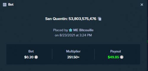 x250 san quentin.png