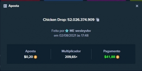 slot chicken.jpg