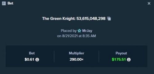 green knight 290x.jpg