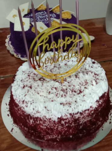 bd cake.PNG