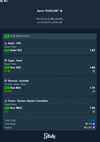 Screenshot 2021-08-07 at 19-07-14 Stake com Bitcoin Casino Sports Betting - Play Smarter.png