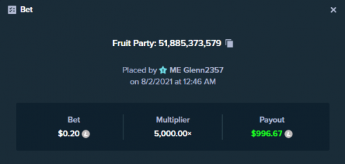my big win.png