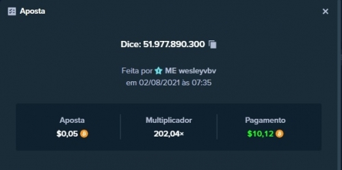 dice 200x1.jpg