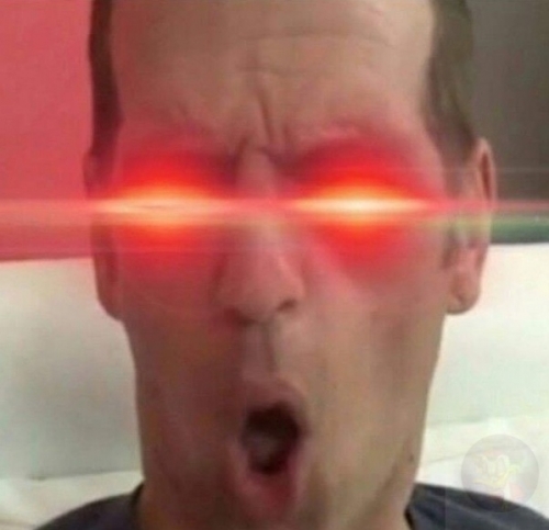 1629676960.jpg