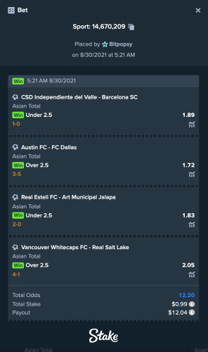Screenshot 2021-08-30 at 1.05.41 PM.png