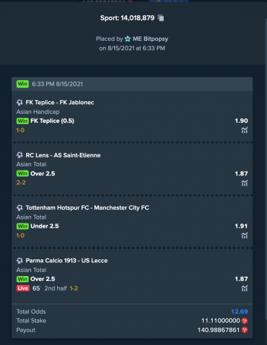 Screenshot 2021-08-15 at 10.57.40 PM.png
