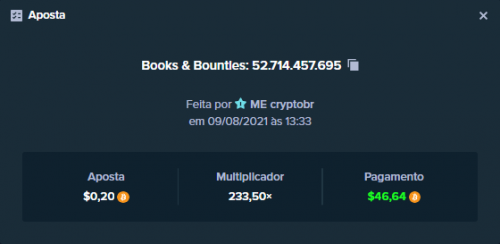 Books&Bounties233.50x.png