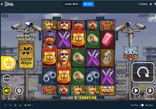 San Quentin big win.jpg