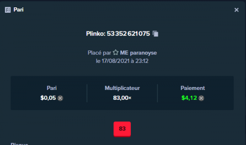 16bf40a7af6fa3893c920adcadf9c101.thumb.png.47a92f066602216b2a1cb1fc2f09b9cf.png