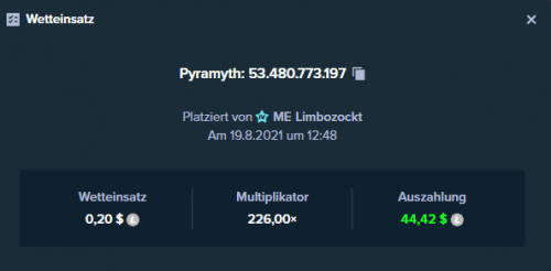 226x Pyramyth.png