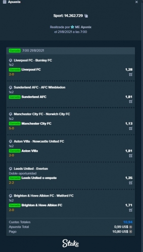 1707567842_football8x.thumb.jpg.27ea9ef0a0748aab71933e86ae7a9213.jpg